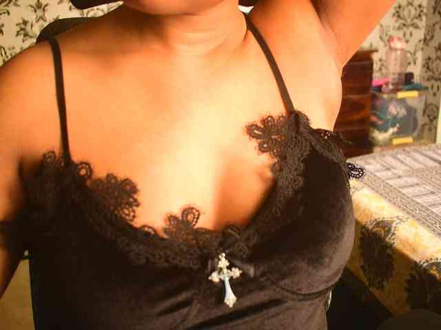 indianpriya webcam