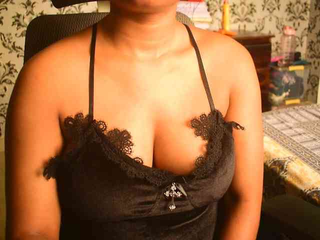 indianpriya webcam