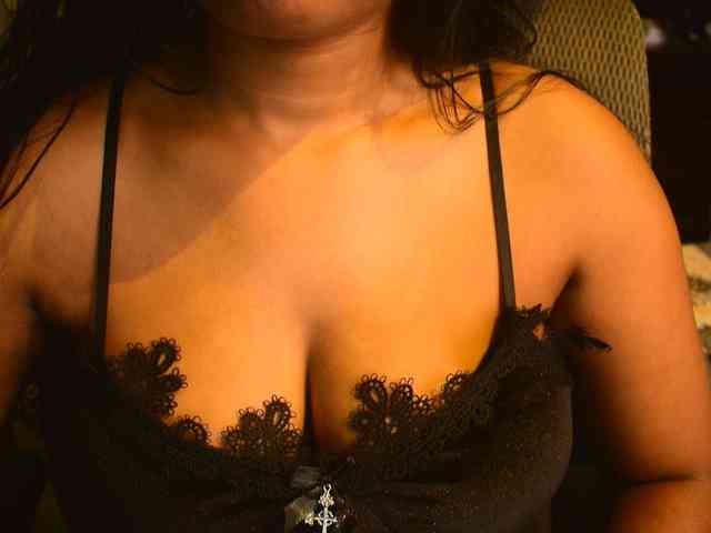 indianpriya webcam