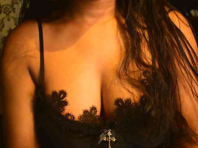 indianpriya