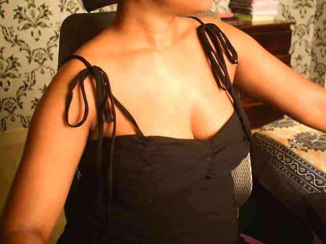 indianpriya webcam