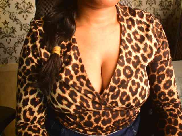indianpriya webcam
