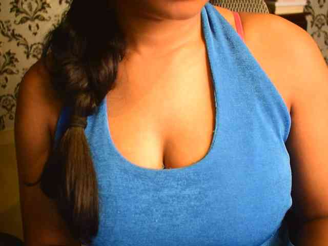 indianpriya