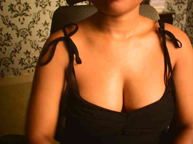 indianpriya webcam