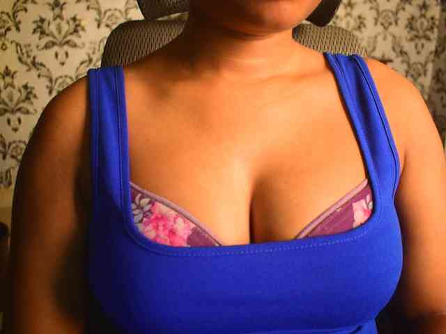 indianpriya webcam