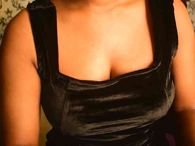 indianpriya webcam
