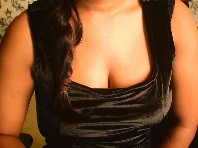 indianpriya webcam