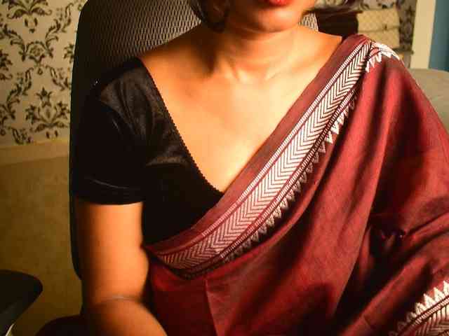 indianpriya