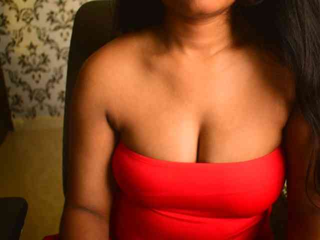 indianpriya webcam