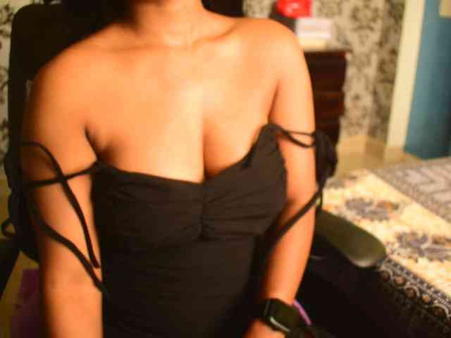indianpriya webcam