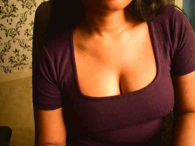 indianpriya webcam