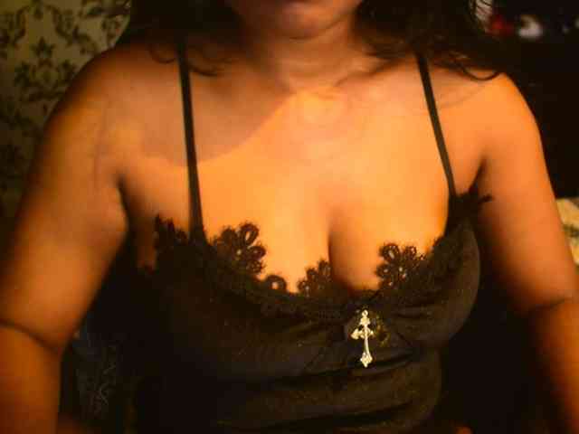indianpriya webcam