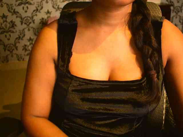 indianpriya webcam