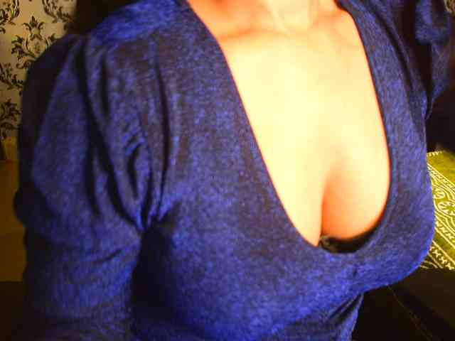 indianpriya webcam