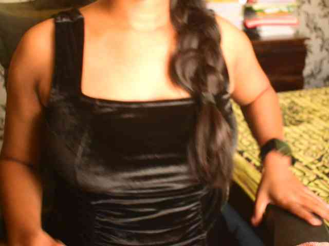 indianpriya