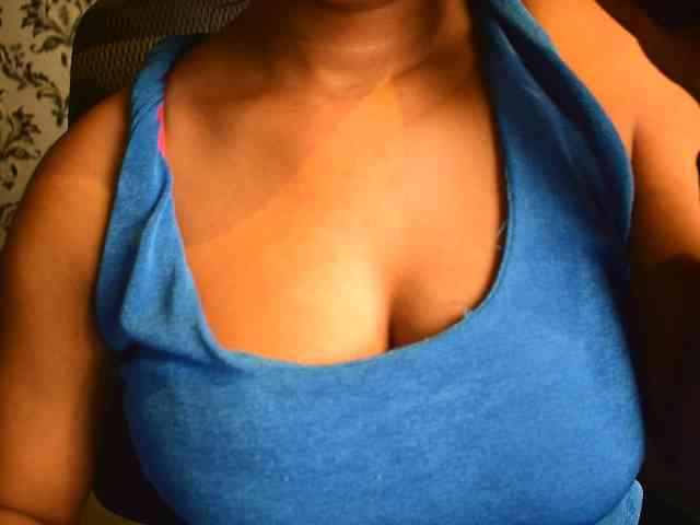 indianpriya webcam