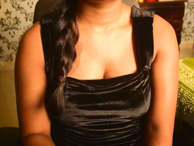indianpriya webcam