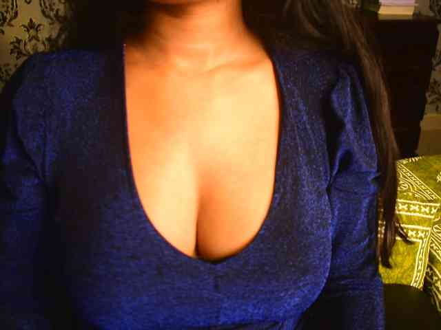 indianpriya webcam