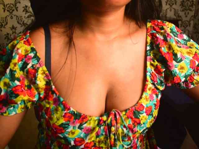 indianpriya webcam