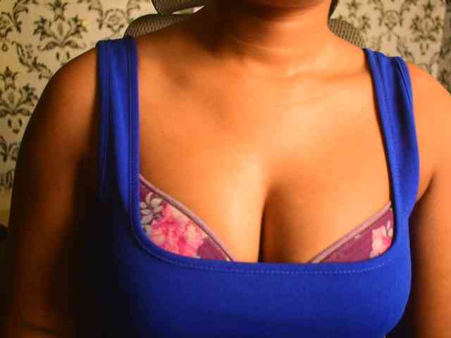 indianpriya webcam