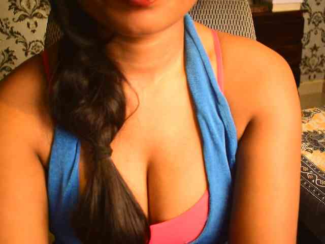 indianpriya webcam
