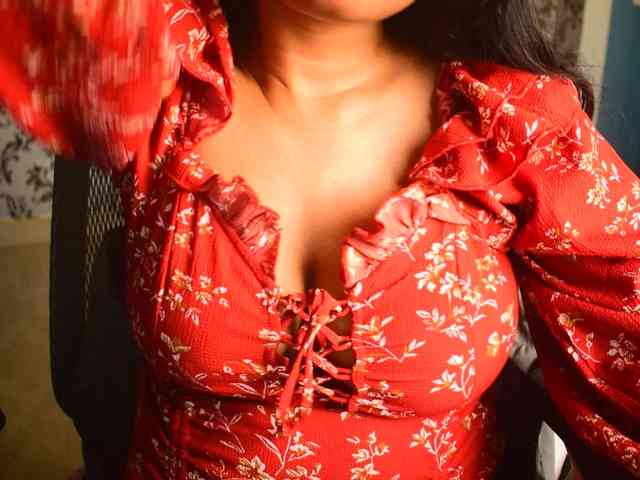 indianpriya webcam