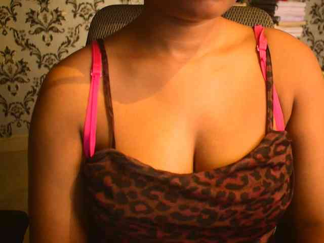 indianpriya webcam