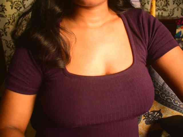 indianpriya webcam