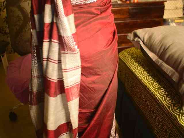 indianpriya webcam