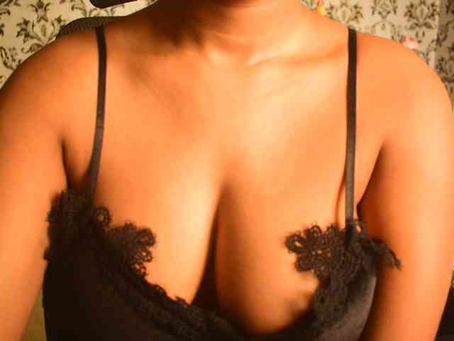 indianpriya webcam