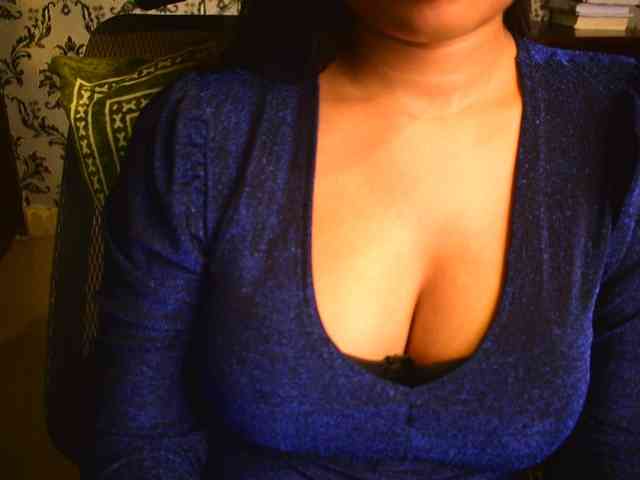 indianpriya webcam