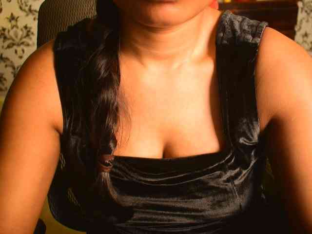 indianpriya webcam