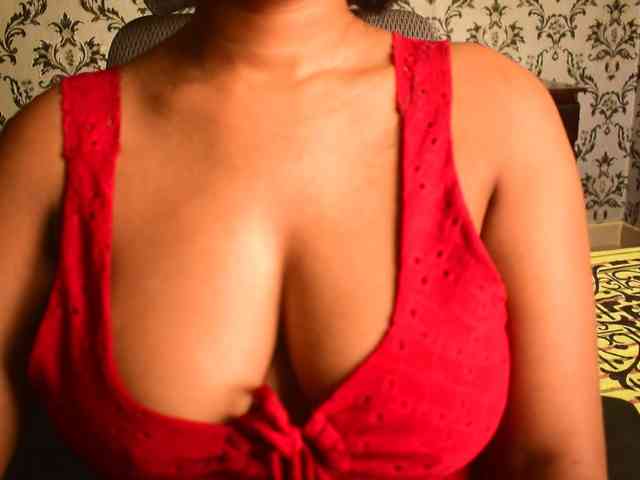 indianpriya webcam