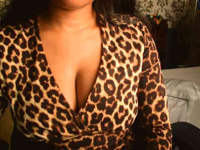 indianpriya webcam