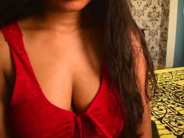 indianpriya webcam