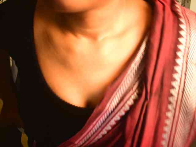 indianpriya