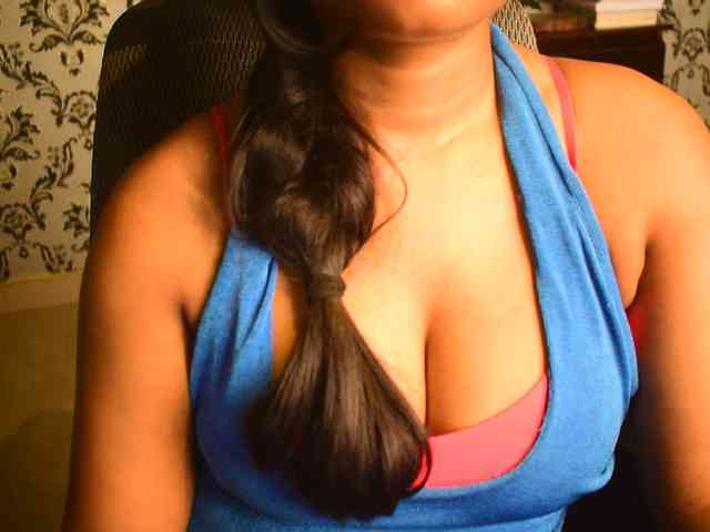 indianpriya webcam