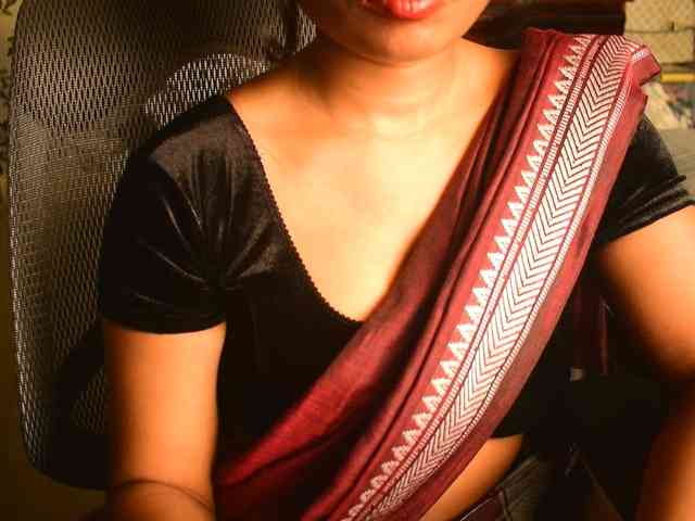 indianpriya webcam