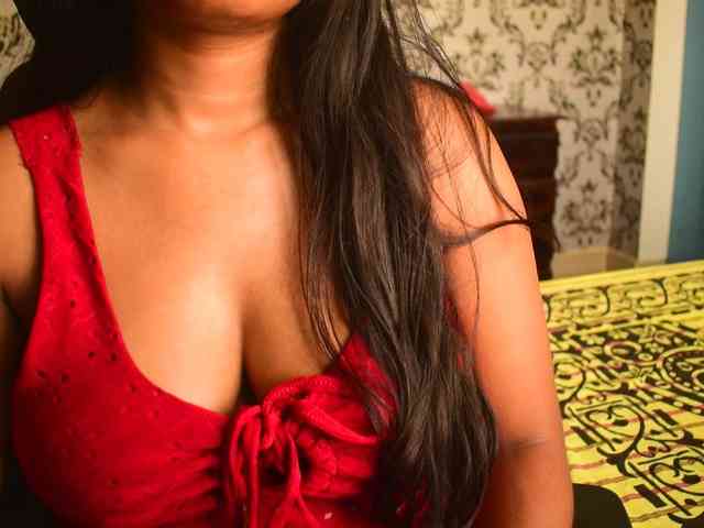 indianpriya webcam