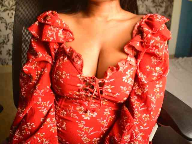 indianpriya webcam