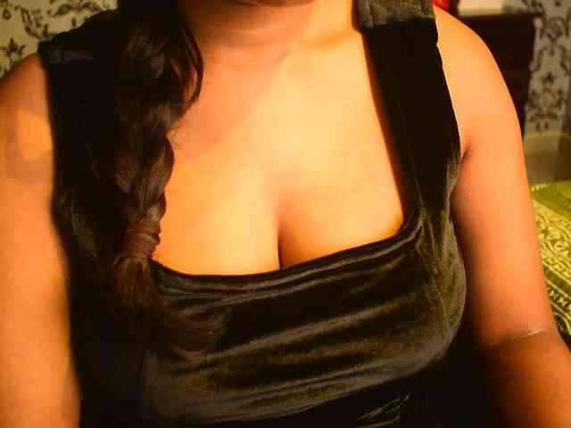 indianpriya webcam
