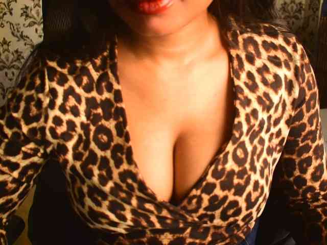 indianpriya webcam