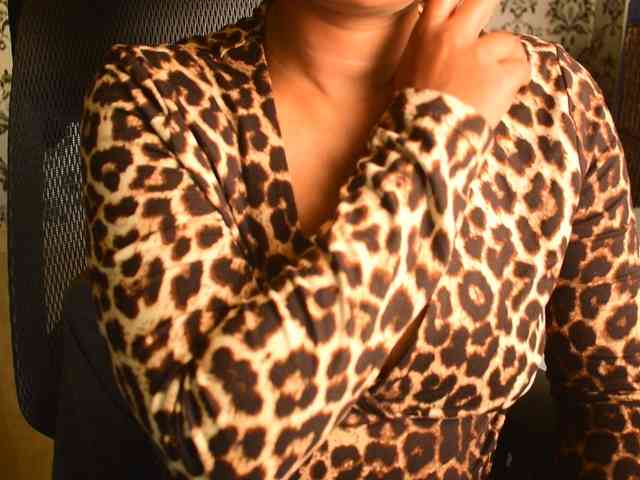 indianpriya webcam