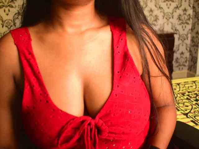 indianpriya webcam