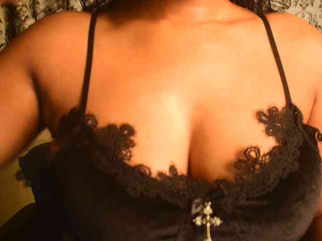 indianpriya webcam