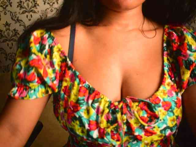 indianpriya webcam