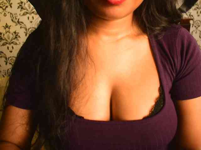 indianpriya webcam