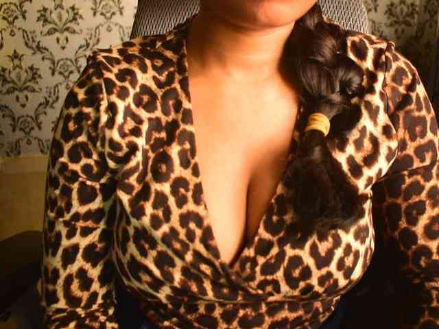 indianpriya webcam