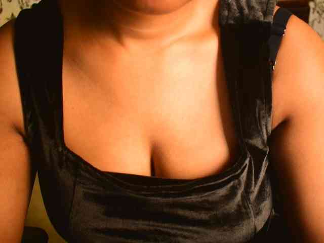 indianpriya webcam