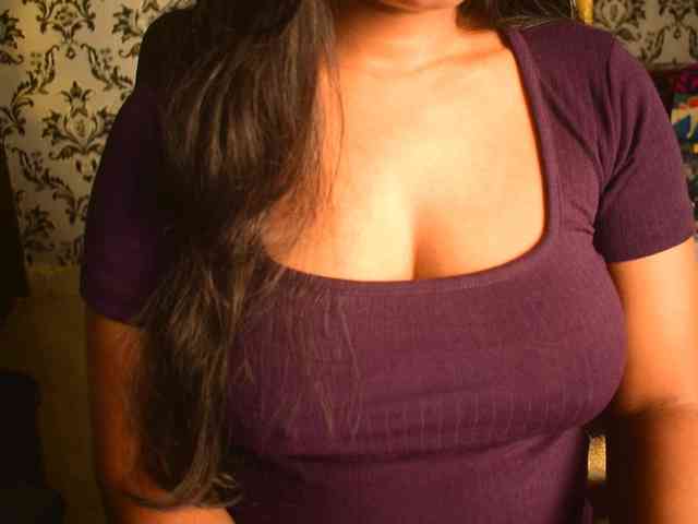 indianpriya